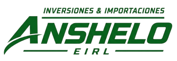 Inversiones Anshelo EIRL